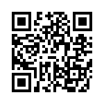 VI-25X-IX-F4 QRCode