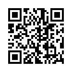 VI-25X-IY-F1 QRCode