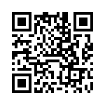 VI-25X-IY-S QRCode