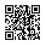 VI-25X-MV-S QRCode