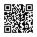 VI-25X-MW-F4 QRCode