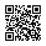 VI-25X-MX-F1 QRCode