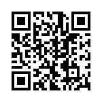 VI-25X-MX QRCode