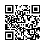 VI-25X-MY-F4 QRCode