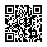 VI-25Y-CU-B1 QRCode