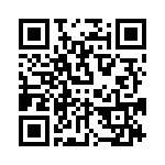 VI-25Y-CU-F1 QRCode