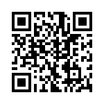 VI-25Y-CU QRCode