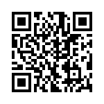 VI-25Y-CV-F1 QRCode