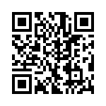 VI-25Y-CW-F4 QRCode