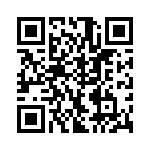 VI-25Y-CW QRCode