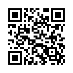 VI-25Y-CX-B1 QRCode