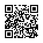 VI-25Y-CX-S QRCode