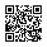 VI-25Y-CY-F2 QRCode