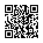 VI-25Y-EU-F2 QRCode