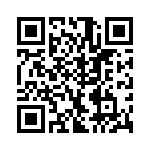 VI-25Y-EU QRCode