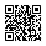 VI-25Y-EV-F1 QRCode