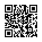 VI-25Y-EV-F3 QRCode