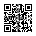 VI-25Y-EX-S QRCode