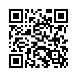 VI-25Y-EY-F3 QRCode