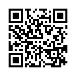 VI-25Y-IU-F2 QRCode