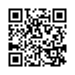 VI-25Y-IV-F2 QRCode