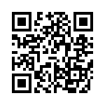 VI-25Y-IV-F4 QRCode