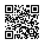 VI-25Y-IW-F1 QRCode