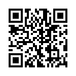 VI-25Y-IW-F3 QRCode