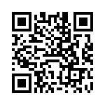 VI-25Y-IW-F4 QRCode