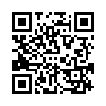 VI-25Y-IX-F4 QRCode