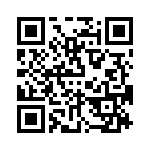 VI-25Y-IX-S QRCode