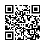 VI-25Y-IY-S QRCode