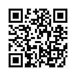 VI-25Y-MU-F4 QRCode