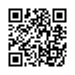 VI-25Y-MV-F2 QRCode