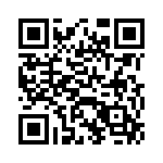 VI-25Y-MV QRCode