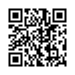 VI-25Y-MX-B1 QRCode