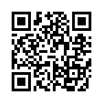 VI-25Y-MX-F2 QRCode