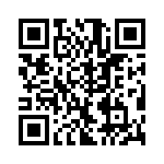 VI-25Z-CU-F2 QRCode