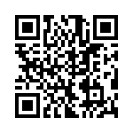 VI-25Z-CU-F3 QRCode