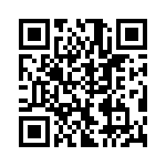 VI-25Z-CV-F1 QRCode