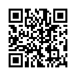 VI-25Z-CV-F2 QRCode