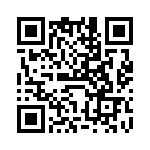 VI-25Z-CY-S QRCode