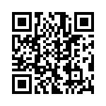 VI-25Z-EU-F3 QRCode