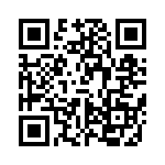 VI-25Z-EU-F4 QRCode