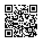 VI-25Z-EV-S QRCode