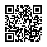 VI-25Z-EX-B1 QRCode