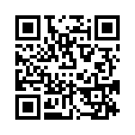 VI-25Z-EX-F3 QRCode