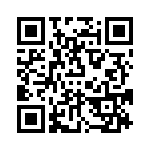 VI-25Z-EY-B1 QRCode