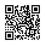 VI-25Z-IU QRCode