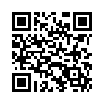 VI-25Z-IV-F1 QRCode